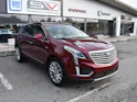 CADILLAC XT5 Crossover 3.6 Platinum Automatic