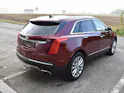 CADILLAC XT5 Crossover 3.6 Platinum Automatic