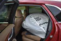 CADILLAC XT5 Crossover 3.6 Platinum Automatic