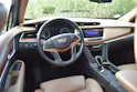 CADILLAC XT5 Crossover 3.6 Platinum Automatic