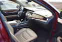 CADILLAC XT5 Crossover 3.6 Platinum Automatic