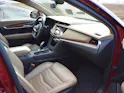 CADILLAC XT5 Crossover 3.6 Platinum Automatic