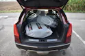 CADILLAC XT5 Crossover 3.6 Platinum Automatic