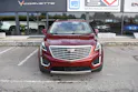 CADILLAC XT5 Crossover 3.6 Platinum Automatic