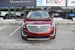 CADILLAC XT5 Crossover 3.6 Platinum Automatic