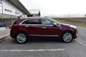 CADILLAC XT5 Crossover 3.6 Platinum Automatic
