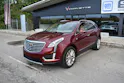 CADILLAC XT5 Crossover 3.6 Platinum Automatic