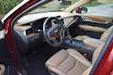 CADILLAC XT5 Crossover 3.6 Platinum Automatic