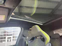 CUPRA Raval 52 kWh VZ Extreme Launch Edition