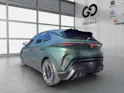 CUPRA Raval 52 kWh VZ Extreme Launch Edition