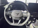 CUPRA Raval 52 kWh VZ Extreme Launch Edition