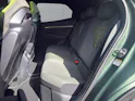 CUPRA Raval 52 kWh VZ Extreme Launch Edition