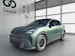 CUPRA Raval 52 kWh VZ Extreme Launch Edition