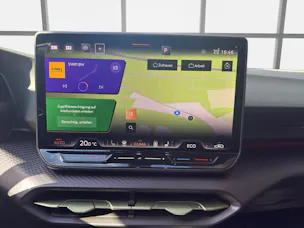 CUPRA Raval 52 kWh VZ Extreme Launch Edition