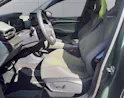 CUPRA Raval 52 kWh VZ Extreme Launch Edition