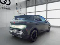 CUPRA Raval 52 kWh VZ Extreme Launch Edition