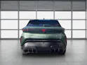 CUPRA Raval 52 kWh VZ Extreme Launch Edition