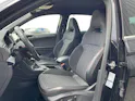 SEAT Tarraco 2.0TSI 4Drive DSG FR