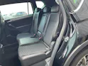 SEAT Tarraco 2.0TSI 4Drive DSG FR