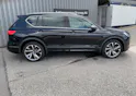 SEAT Tarraco 2.0TSI 4Drive DSG FR
