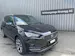 SEAT Tarraco 2.0TSI 4Drive DSG FR