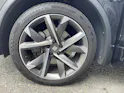 SEAT Tarraco 2.0TSI 4Drive DSG FR