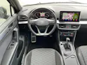 SEAT Tarraco 2.0TSI 4Drive DSG FR