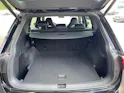 SEAT Tarraco 2.0TSI 4Drive DSG FR
