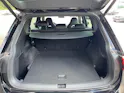SEAT Tarraco 2.0TSI 4Drive DSG FR