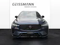 VOLVO XC60 2.0 T6 TE Black Edition eAWD