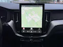 VOLVO XC60 2.0 T6 TE Black Edition eAWD