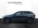 VOLVO XC60 2.0 T6 TE Black Edition eAWD
