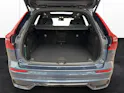 VOLVO XC60 2.0 T6 TE Black Edition eAWD