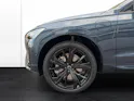 VOLVO XC60 2.0 T6 TE Black Edition eAWD