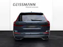 VOLVO XC60 2.0 T6 TE Black Edition eAWD