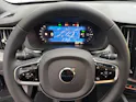 VOLVO XC60 2.0 T6 TE Black Edition eAWD
