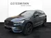 VOLVO XC60 2.0 T6 TE Black Edition eAWD