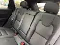 VOLVO XC60 2.0 T6 TE Black Edition eAWD
