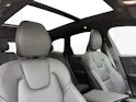 VOLVO XC60 2.0 T6 TE Black Edition eAWD