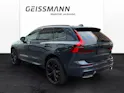 VOLVO XC60 2.0 T6 TE Black Edition eAWD