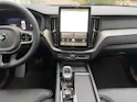 VOLVO XC60 2.0 T6 TE Black Edition eAWD