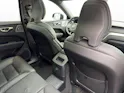 VOLVO XC60 2.0 T6 TE Black Edition eAWD