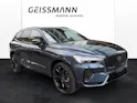 VOLVO XC60 2.0 T6 TE Black Edition eAWD