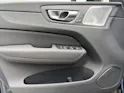 VOLVO XC60 2.0 T6 TE Black Edition eAWD