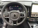 VOLVO XC60 2.0 T6 TE Black Edition eAWD