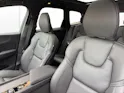 VOLVO XC60 2.0 T6 TE Black Edition eAWD