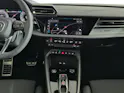 AUDI A3 Sportback TFSI e 200 kW S line Attraction S tronic