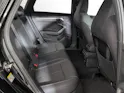 AUDI A3 Sportback TFSI e 200 kW S line Attraction S tronic