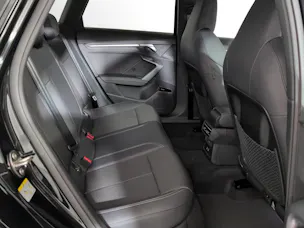 AUDI A3 Sportback TFSI e 200 kW S line Attraction S tronic