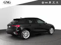AUDI A3 Sportback TFSI e 200 kW S line Attraction S tronic
